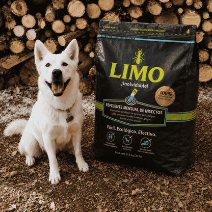 LimoGarden®